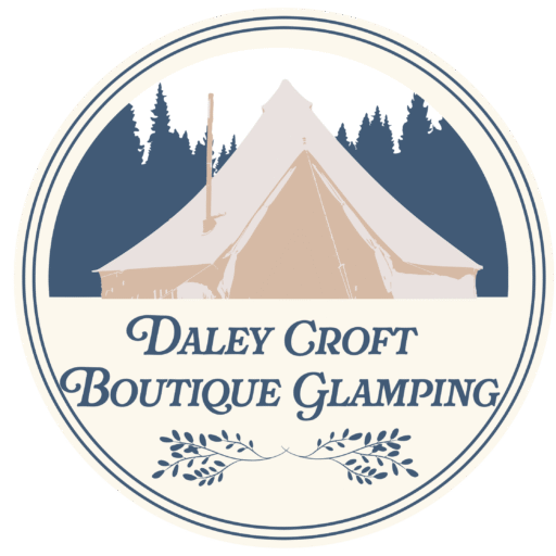 cropped new logo scaled 1 Daley Croft Boutique Glamping