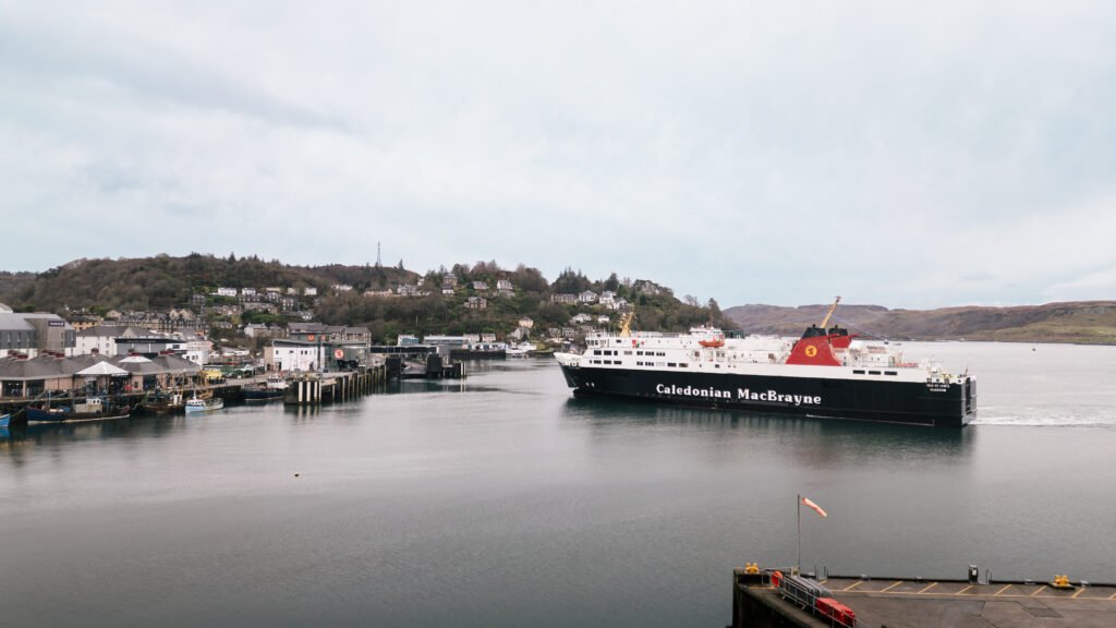 DJI 0459 Daley Croft Boutique Glamping