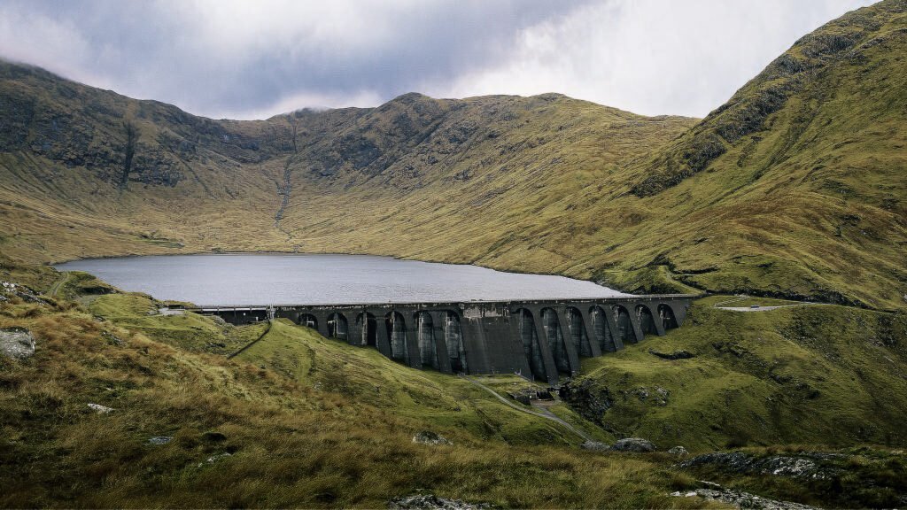 DSC4765 3 RT 1024x576 1 Daley Croft Boutique Glamping